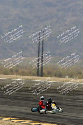 media/Mar-30-2025-Pro Autosports (Sun) [[34ff8f16e0]]/6-Purple Group/Session 2 Bowl Exit/